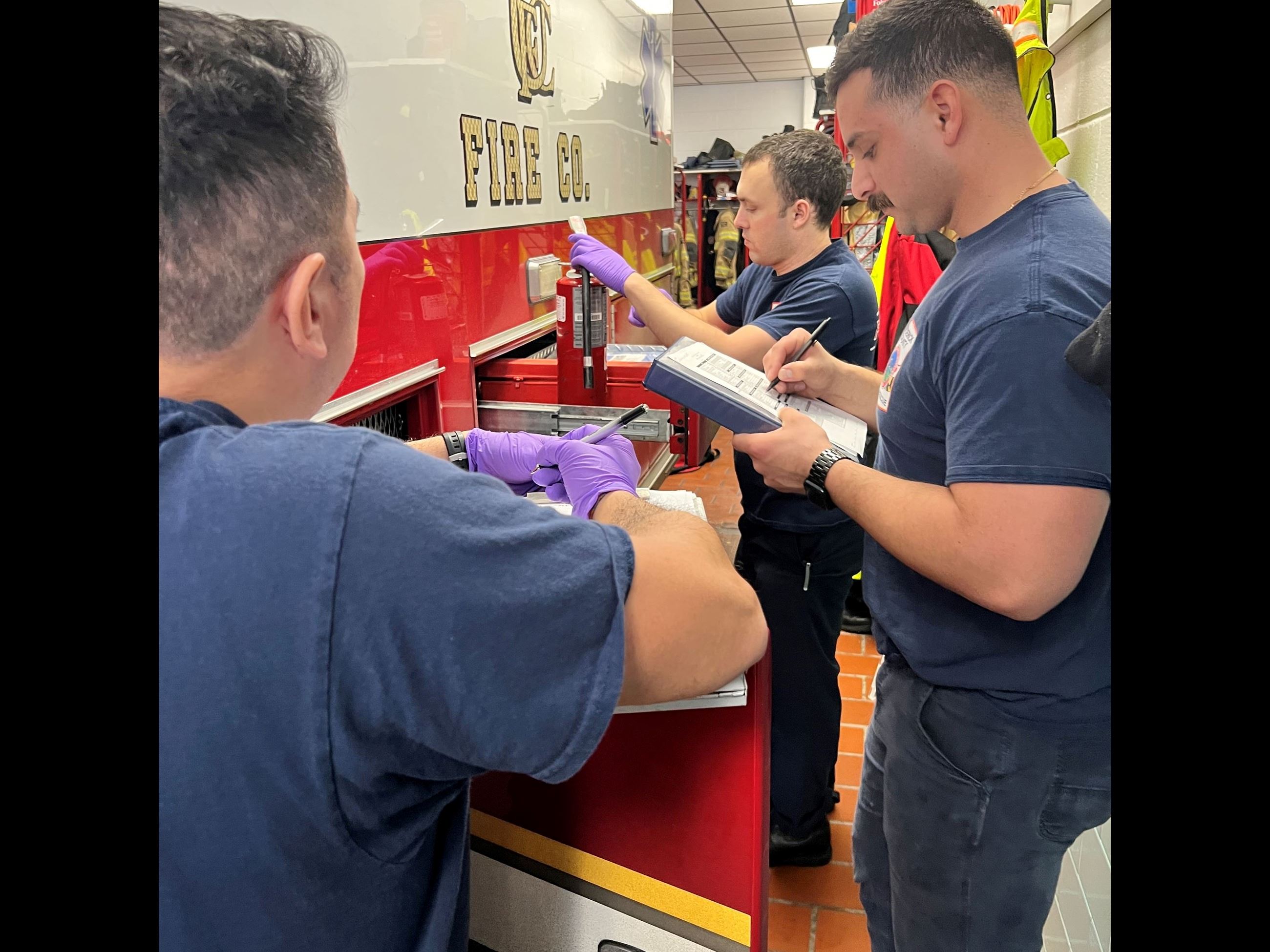 Photo Jan 26 2024, 10 50 59 AM (1)