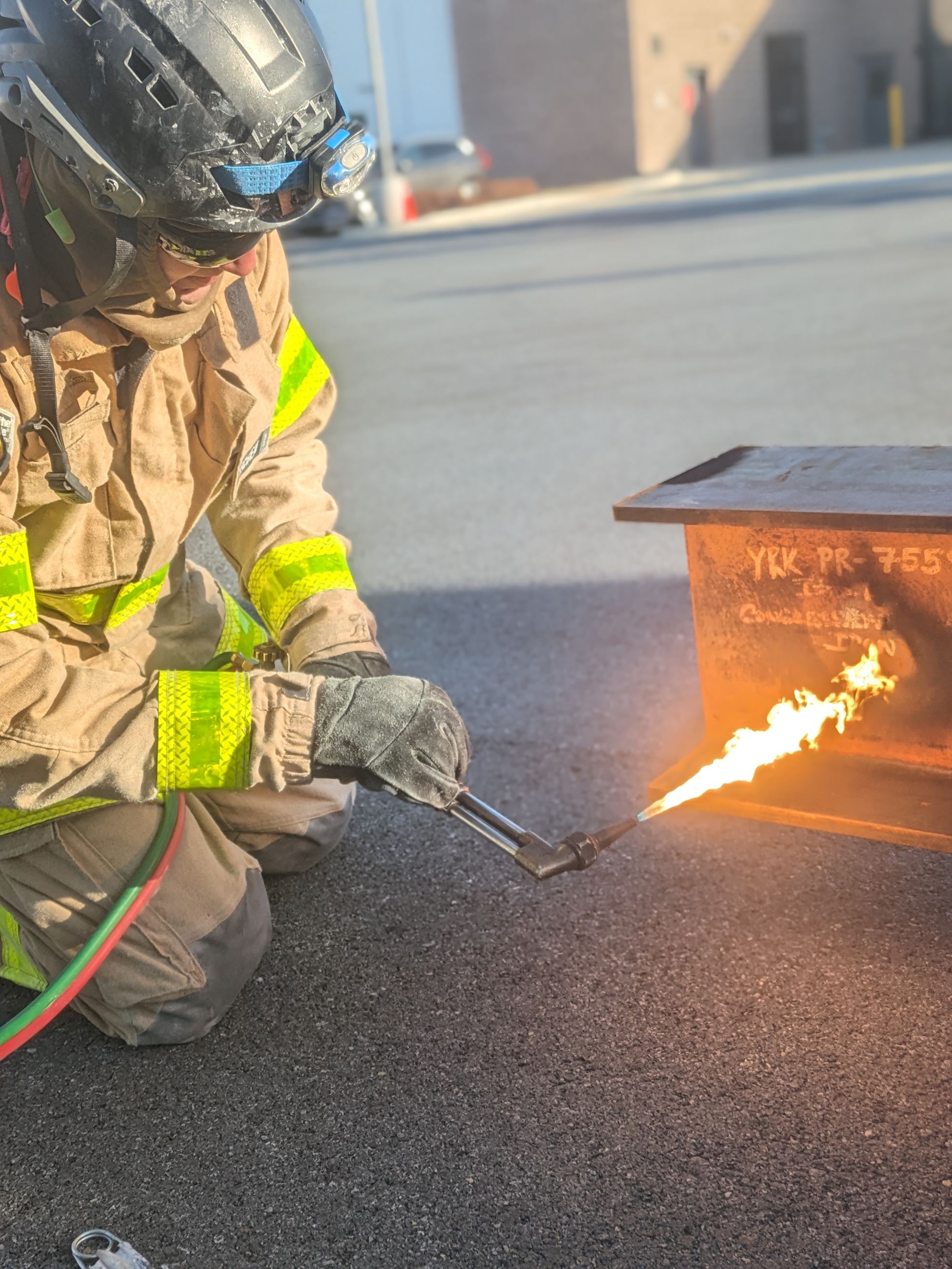 PXL_20240215_133824767.PORTRAIT