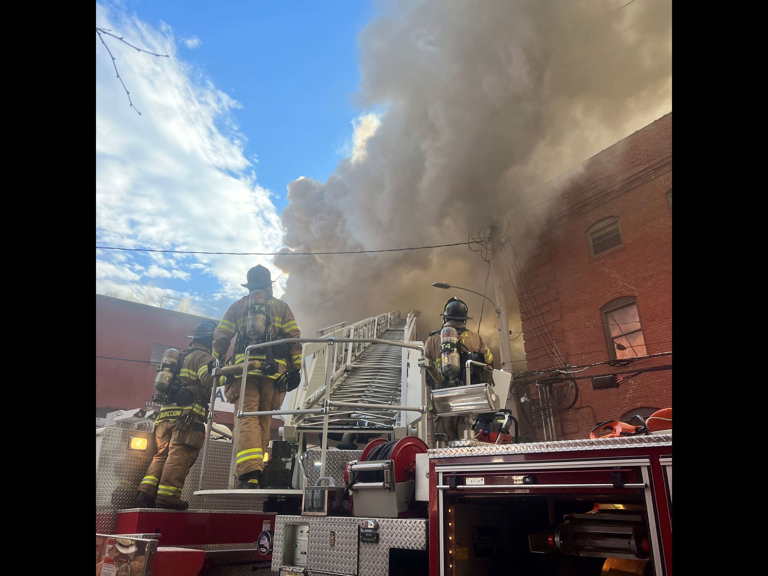 Photo Feb 10 2024, 4 19 57 PM