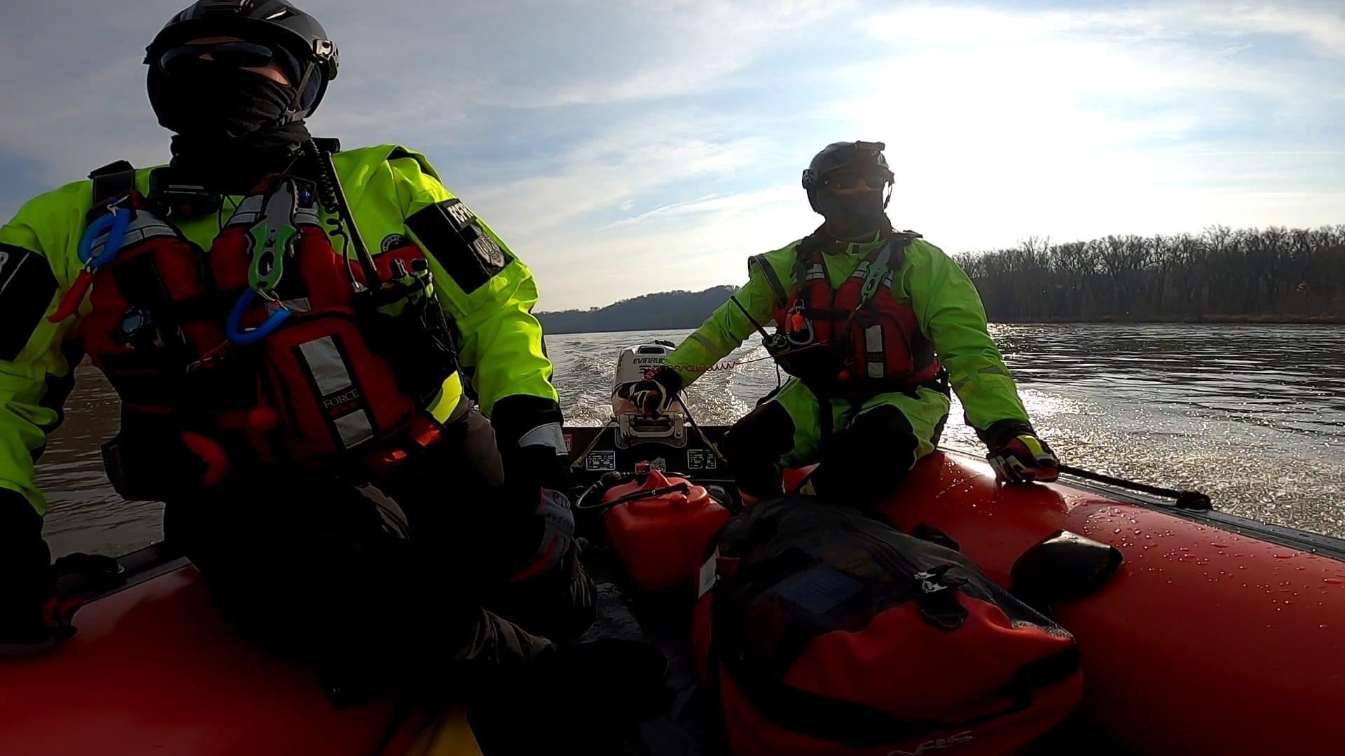 Photo Nov 27 2023, 5 47 29 AM