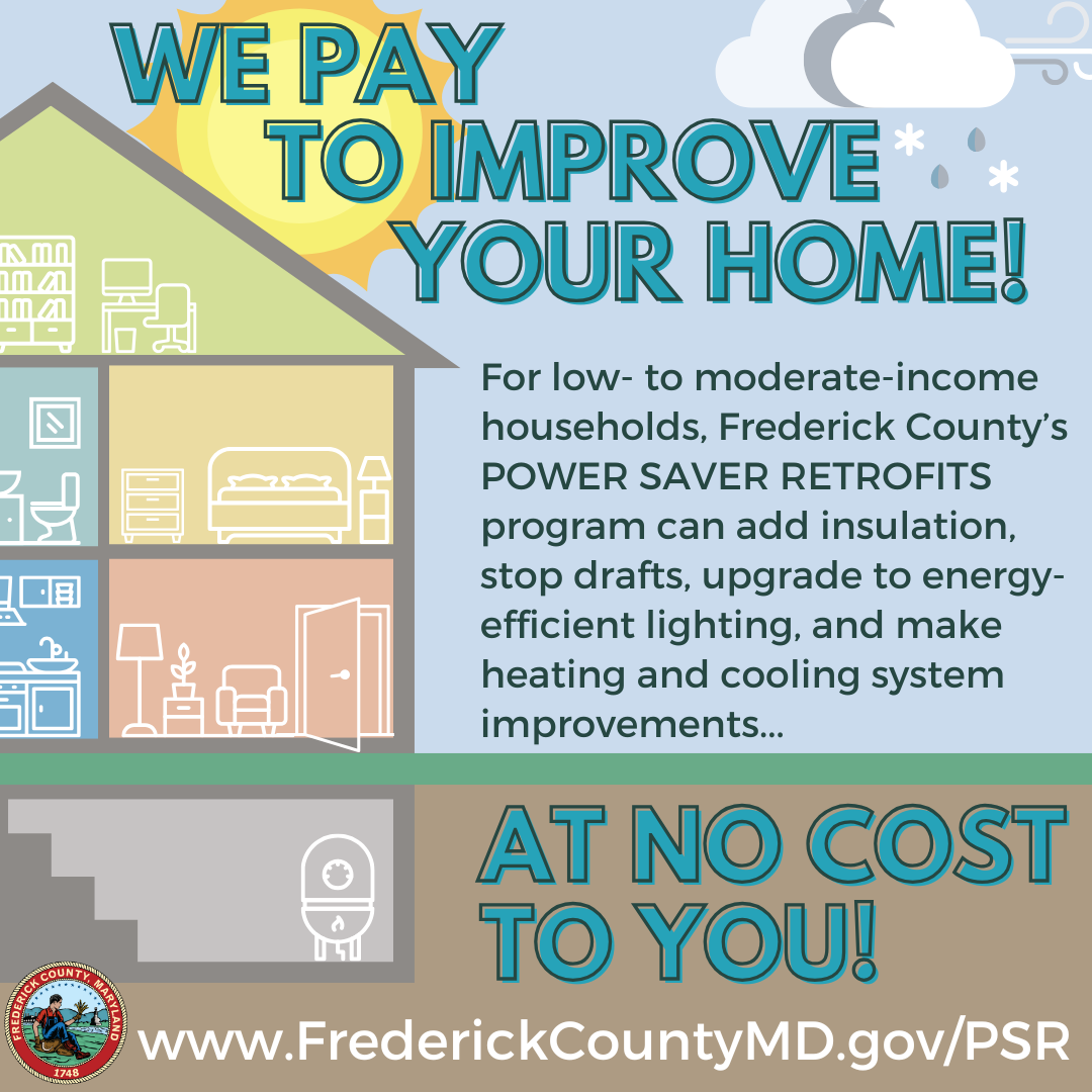 illustration of a home