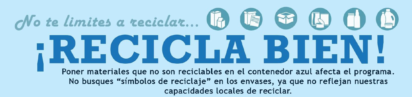 Screenshot 2024-09-11 145428