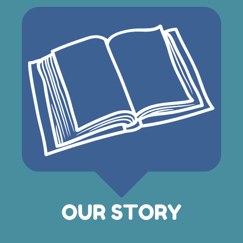 Our Story Button
