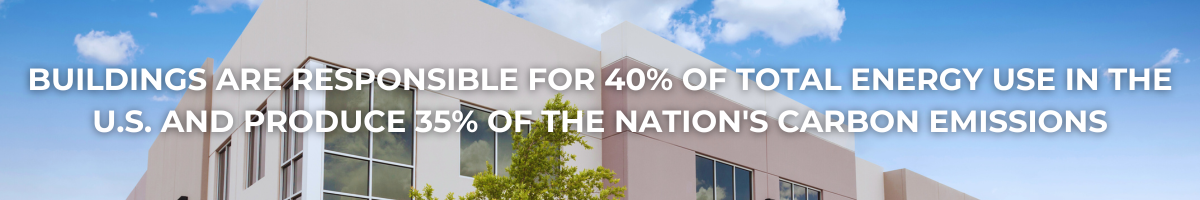 Illustration of a building