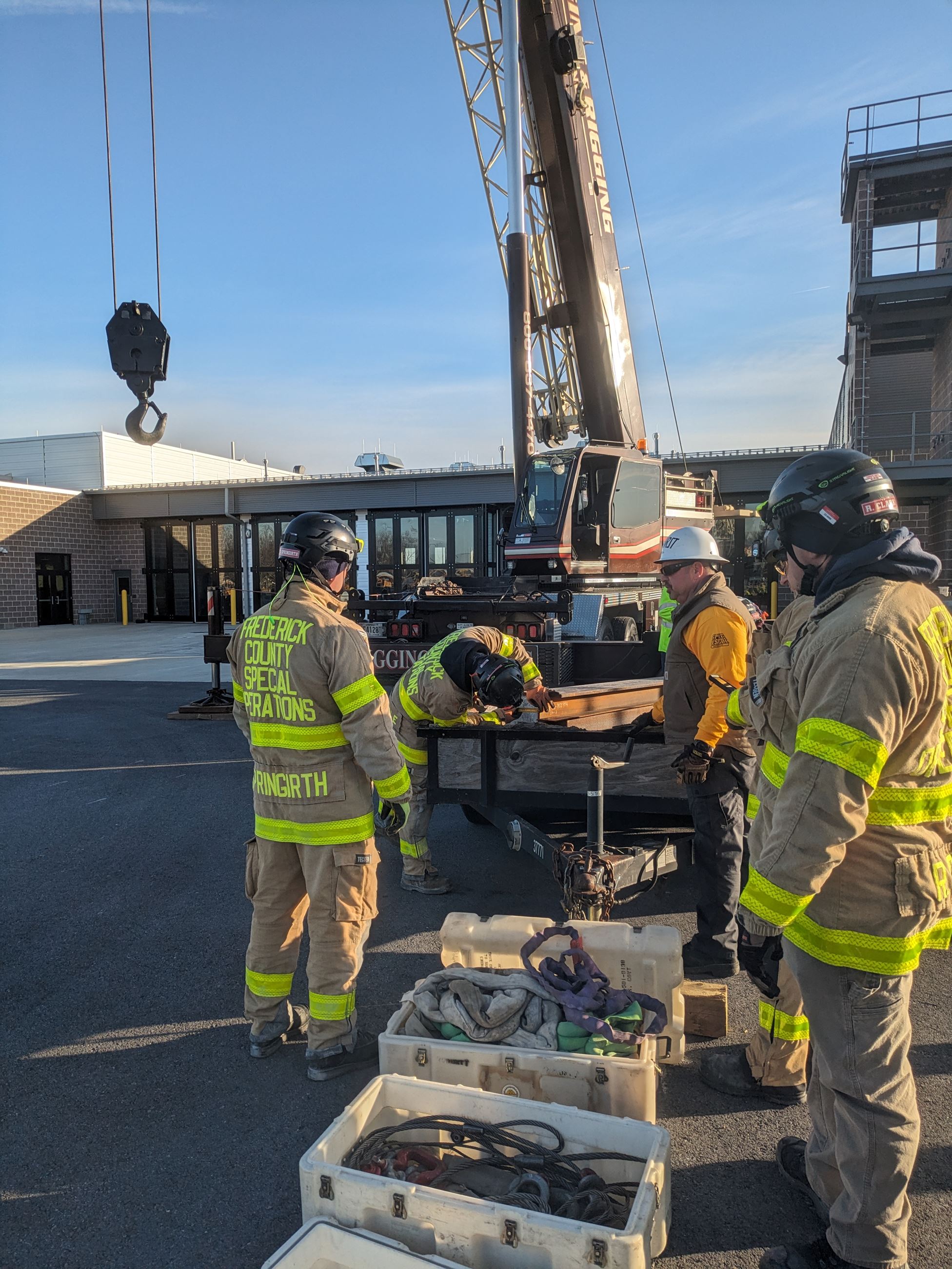 PXL_20240215_131800391