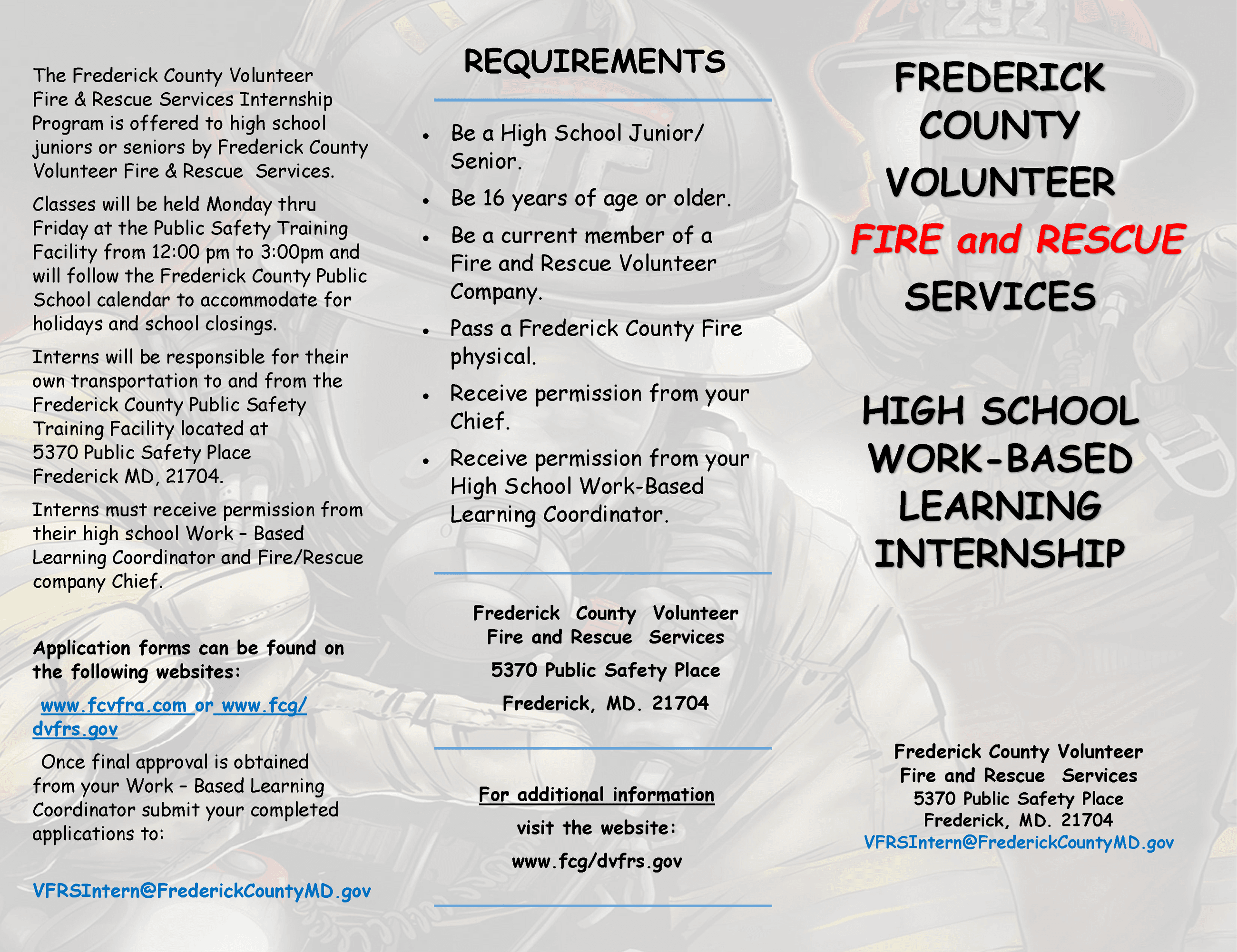 Brochure 2024_Page_1