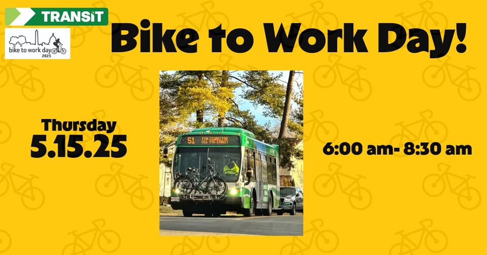 488647753_1046821730812645_5241633996234889285_n