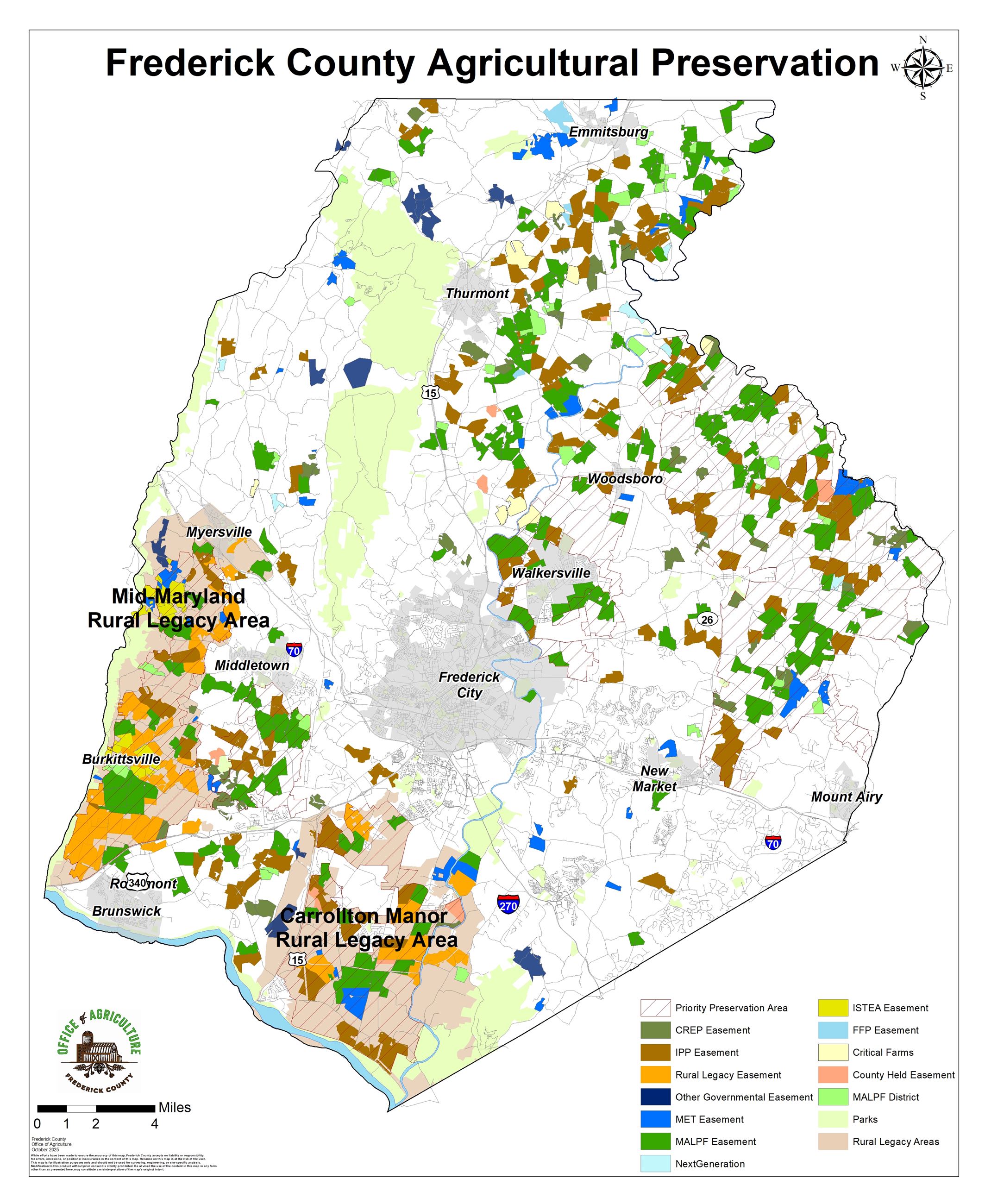 County_AllEasementsLARGE10-2025