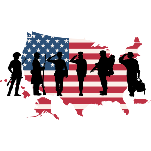 2026 vad coin logo 3