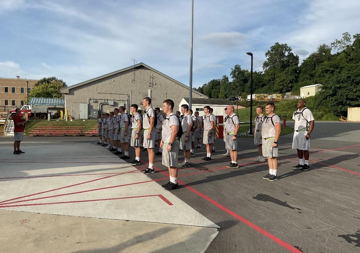 367982543_671922848296778_226308742696630189_n 367982543_671922848296778_226308742696630189_n